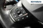 Ford Focus YLH-701 carousel thumbs