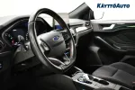 Ford Focus YLH-701 carousel thumbs