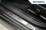 Ford Focus YLH-701 carousel thumbs