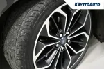 Ford Focus YLH-701 carousel thumbs