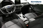Ford Focus YLH-701 carousel thumbs