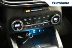 Ford Focus YLH-701 carousel thumbs