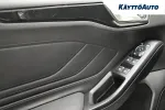 Ford Focus YLH-701 carousel thumbs