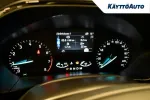 Ford Focus YLH-701 carousel thumbs
