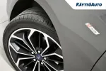 Ford Focus YLH-701 carousel thumbs