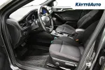 Ford Focus YLH-701 carousel thumbs