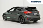 Ford Focus YLH-701 carousel thumbs