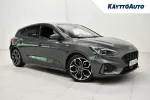 Ford Focus YLH-701 carousel thumbs