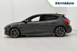 Ford Focus YLH-701 carousel thumbs