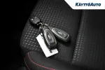 Ford Focus YLH-701 carousel thumbs