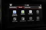 Kia Sportage KSS-848 carousel thumbs
