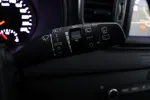Kia Sportage KSS-848 carousel thumbs