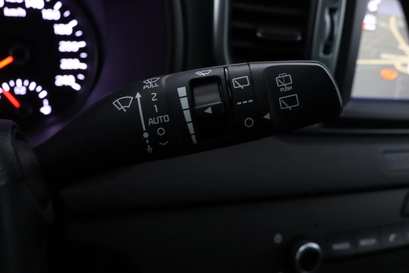 Kia Sportage KSS-848 carousel image