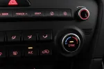Kia Sportage KSS-848 carousel thumbs