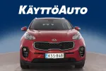 Kia Sportage KSS-848 carousel thumbs