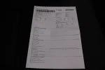 Kia Sportage KSS-848 carousel thumbs