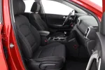 Kia Sportage KSS-848 carousel thumbs