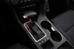 Kia Sportage KSS-848 carousel thumbs