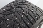 Kia Sportage KSS-848 carousel thumbs