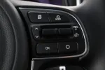 Kia Sportage KSS-848 carousel thumbs