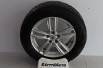 Kia Sportage KSS-848 carousel thumbs