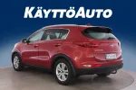 Kia Sportage KSS-848 carousel thumbs