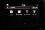 Kia Sportage KSS-848 carousel thumbs