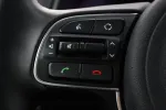 Kia Sportage KSS-848 carousel thumbs