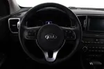 Kia Sportage KSS-848 carousel thumbs