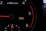 Kia Sportage KSS-848 carousel thumbs