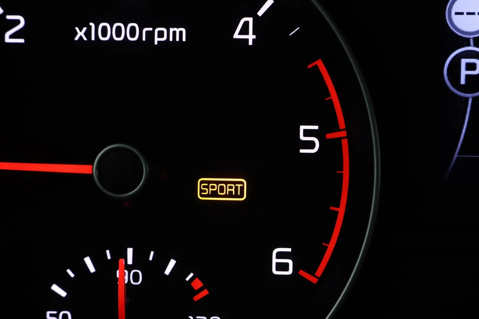 Kia Sportage KSS-848 carousel image