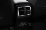 Kia Sportage KSS-848 carousel thumbs