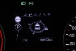 Kia Sportage KSS-848 carousel thumbs