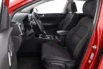 Kia Sportage KSS-848 carousel thumbs