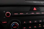 Kia Sportage KSS-848 carousel thumbs