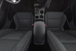 Kia Sportage KSS-848 carousel thumbs
