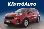 Kia Sportage KSS-848 carousel thumbs