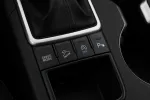 Kia Sportage KSS-848 carousel thumbs