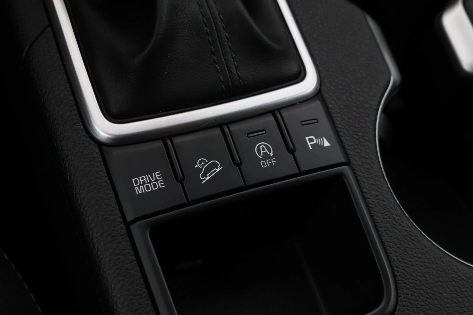 Kia Sportage KSS-848 carousel image