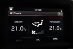 Kia Sportage KSS-848 carousel thumbs