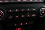 Kia Sportage KSS-848 carousel thumbs