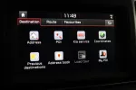 Kia Sportage KSS-848 carousel thumbs