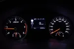 Kia Sportage KSS-848 carousel thumbs
