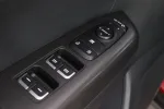 Kia Sportage KSS-848 carousel thumbs