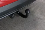 Kia Sportage KSS-848 carousel thumbs
