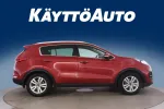 Kia Sportage KSS-848 carousel thumbs