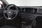 Kia Sportage KSS-848 carousel thumbs