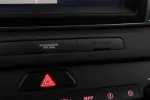 Kia Sportage KSS-848 carousel thumbs