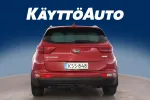 Kia Sportage KSS-848 carousel thumbs