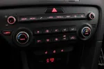 Kia Sportage KSS-848 carousel thumbs